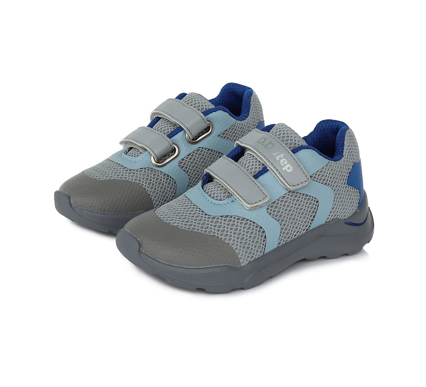 Sportschuh (F061-378A)