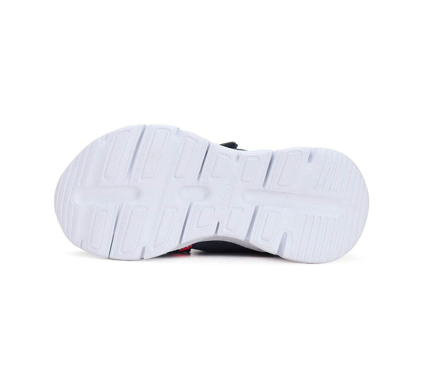 Wasserdichte Sportschuh (F092-41335C)