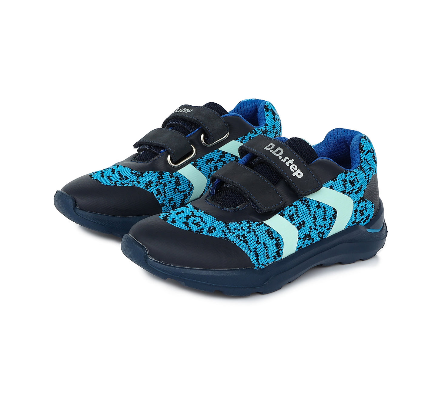 Sportschuh, extra leicht, wasserabweisend