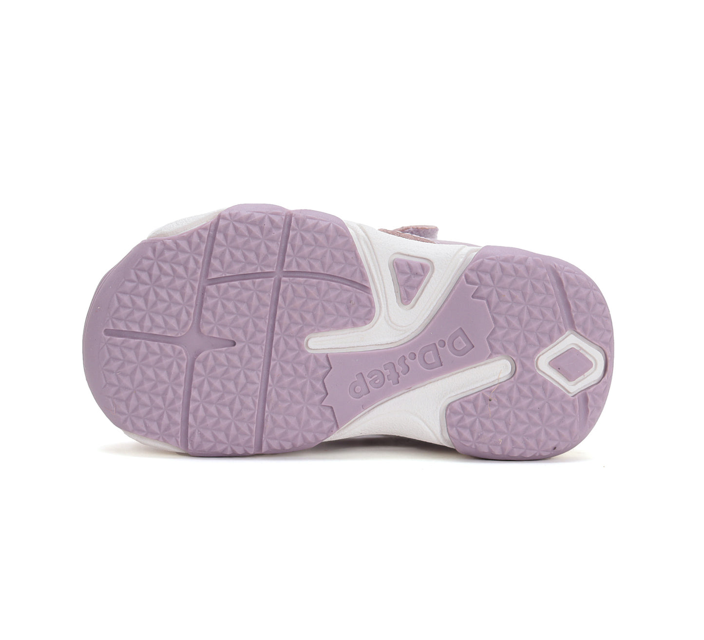 Leder-Sandale (G064-51872B)