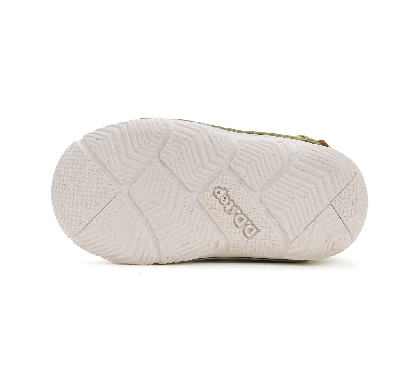 Lederschuhe (S082-51977A)