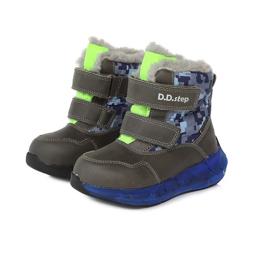 Aqua Tex, Wasserdicht, Warm,