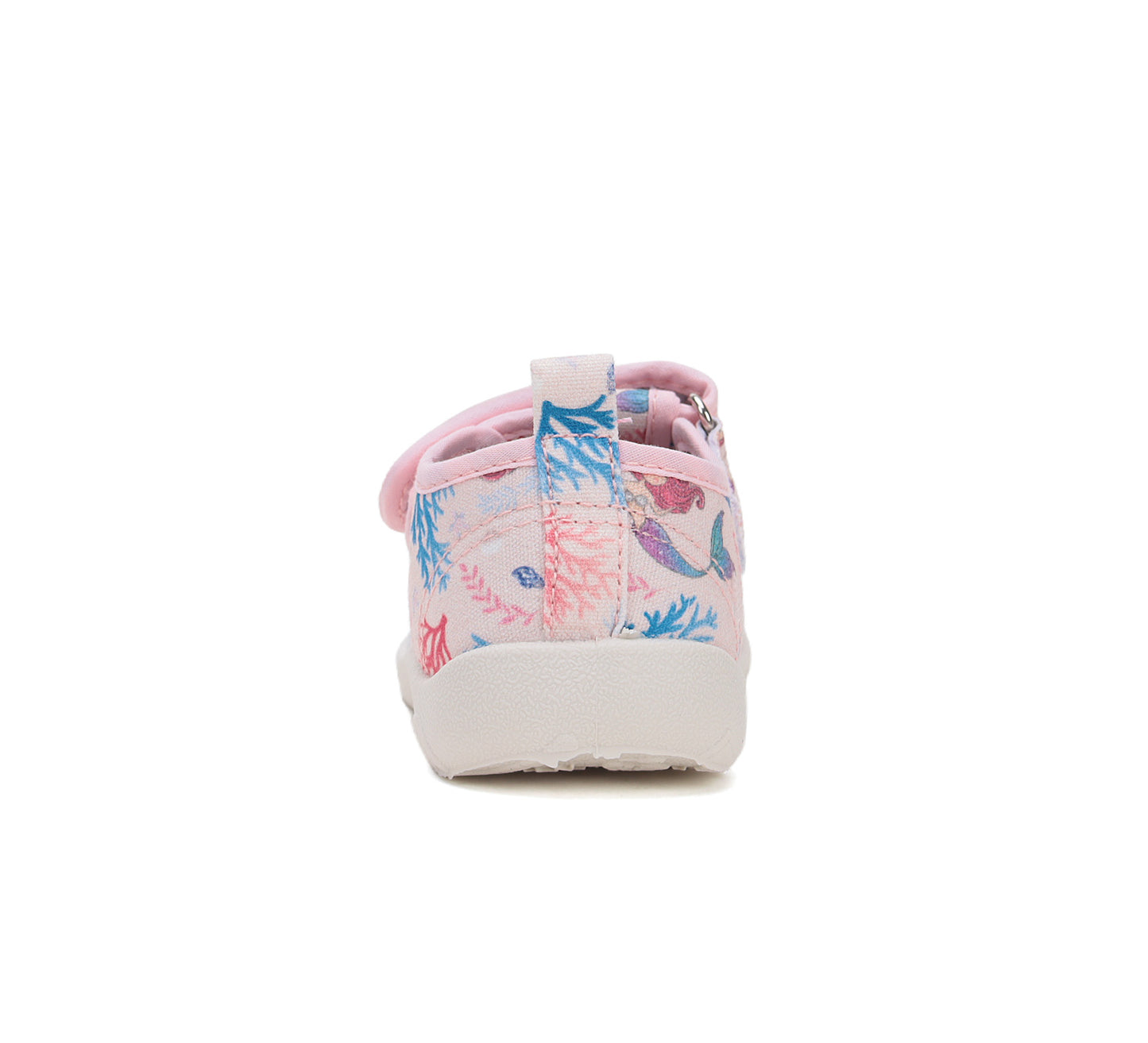 Canvas Barfuß Hausschuhe (C086-51733A)