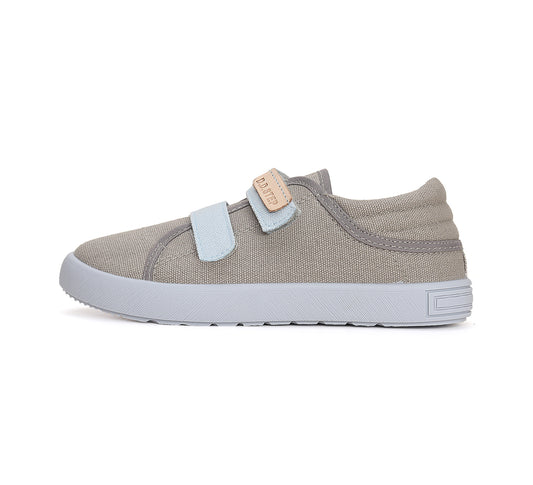 Canvas Kinderschuhe (CSB-41922A)