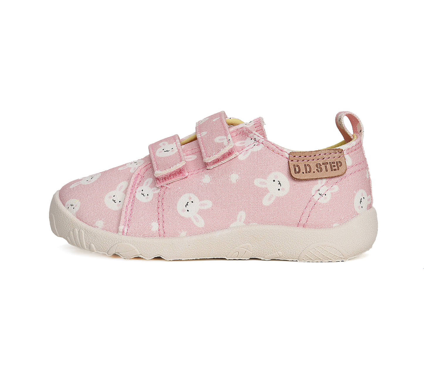 Canvas Barfuß Hausschuhe (CSG-41610)