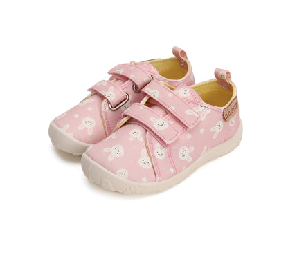 Canvas Barfuß Hausschuhe (CSG-41610)