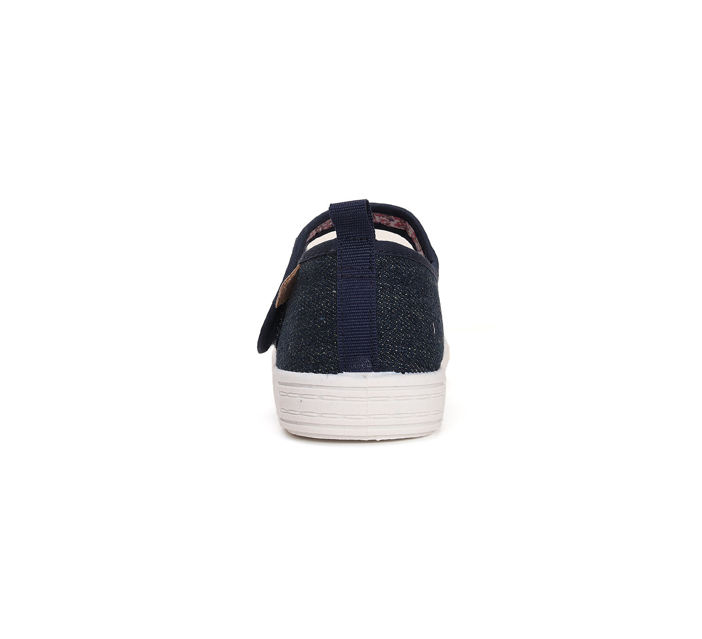 Canvas Kinderschuhe (CSG-41717)