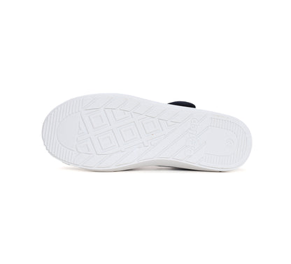 Canvas Kinderschuhe (CSG-41717)