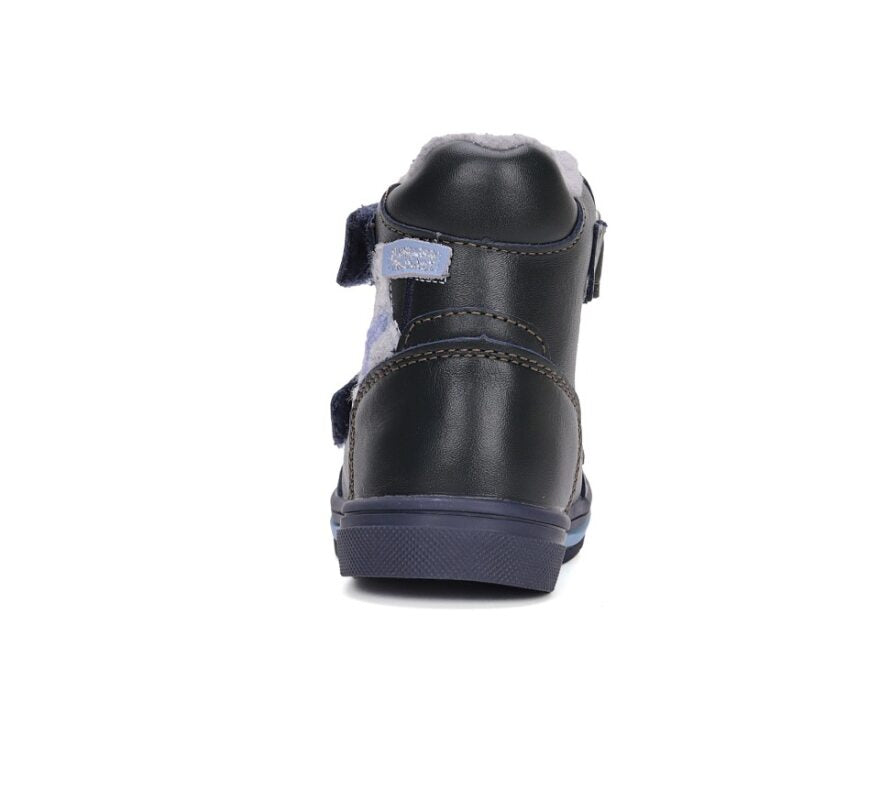 Wasserdichte Supinierte Winterstiefel (DA06-4-2504)