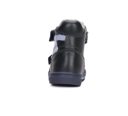 Wasserdichte Supinierte Winterstiefel (DA06-4-2504)