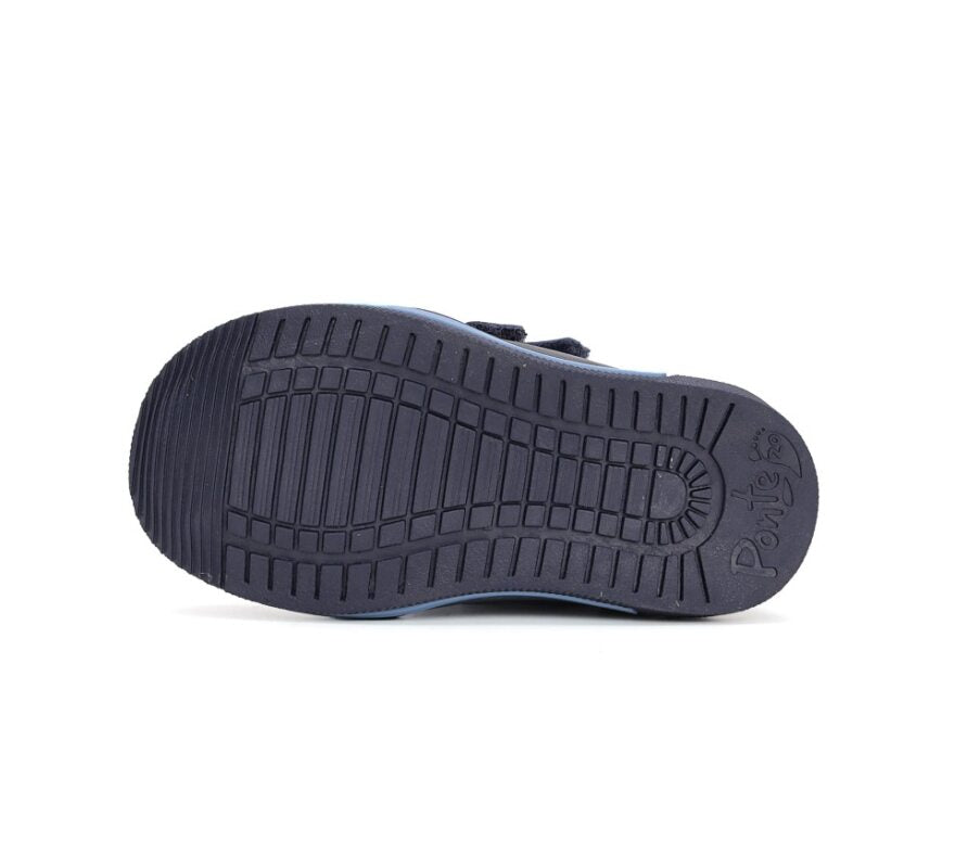 Wasserdichte Supinierte Winterstiefel (DA06-4-2504)