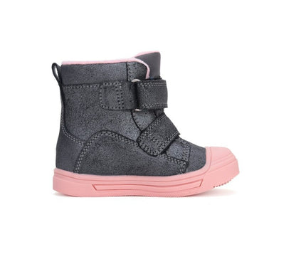 Wasserdichte Ponte20 Supiniert Winterstiefel (DA06-4-2585C)