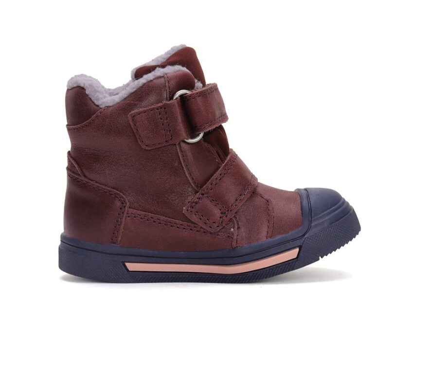 Wasserdichte Ponte20 Supiniert Winterstiefel (DA06-4-2850)