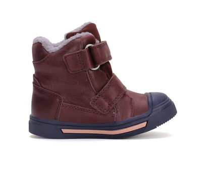 Wasserdichte Ponte20 Supiniert Winterstiefel (DA06-4-2850)