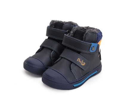 Wasserabweisend, Ponte20, warm, winter