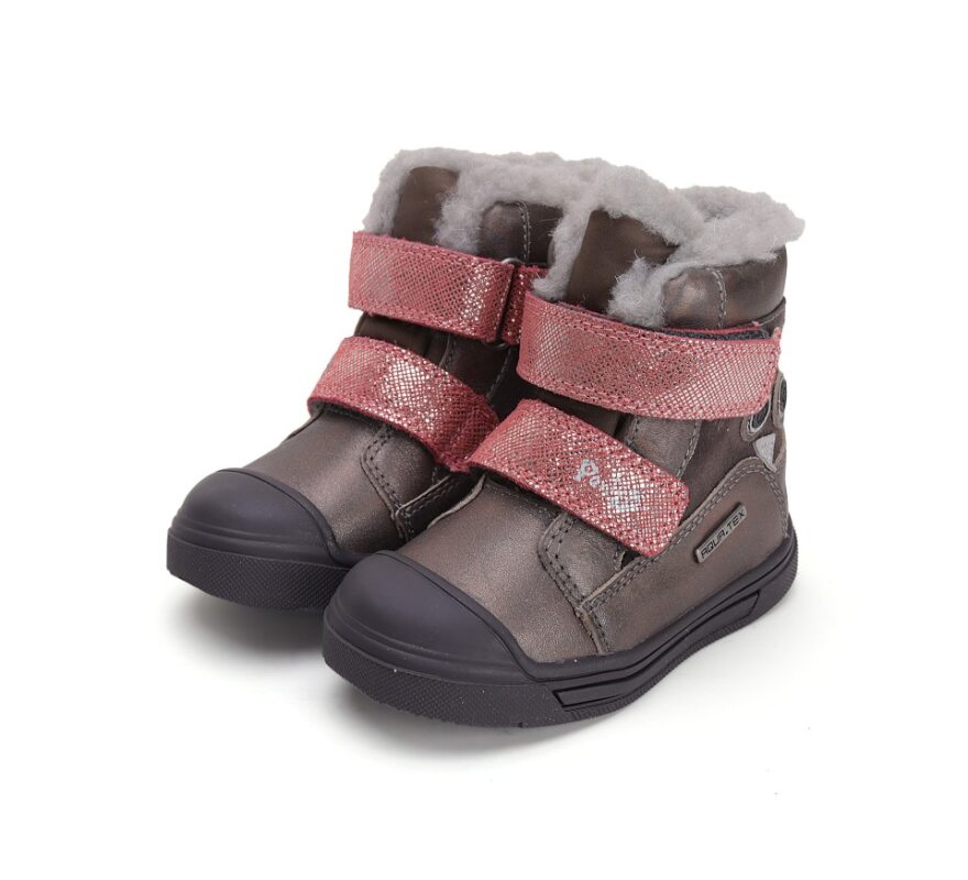 Wasserdicht, warm. ponte20, supiniert,