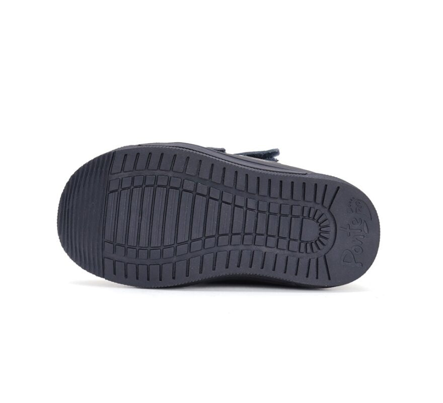 Wasserdichte Supinierte Winterstiefel (DA07-4-2719)