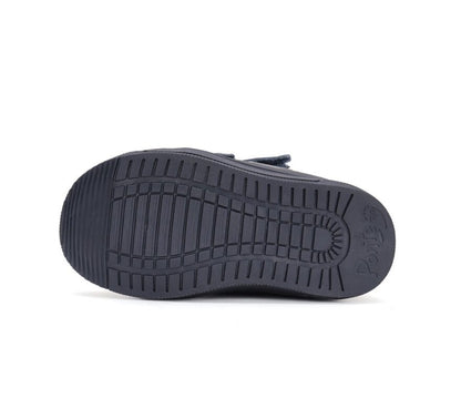 Wasserdichte Supinierte Winterstiefel (DA07-4-2719)