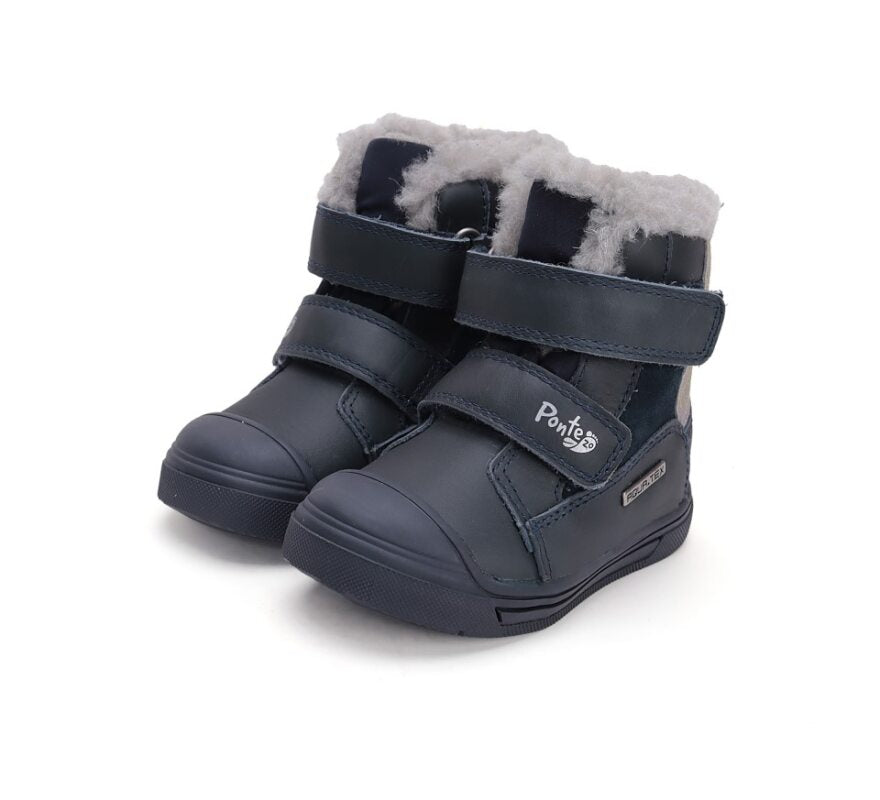 Ponte20 supiniert, Wasserdicht, Winter warm