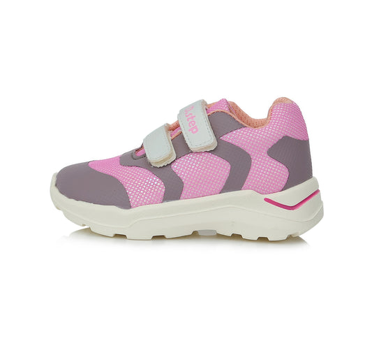 Sportschuh, Extra leicht, wasserabweisend