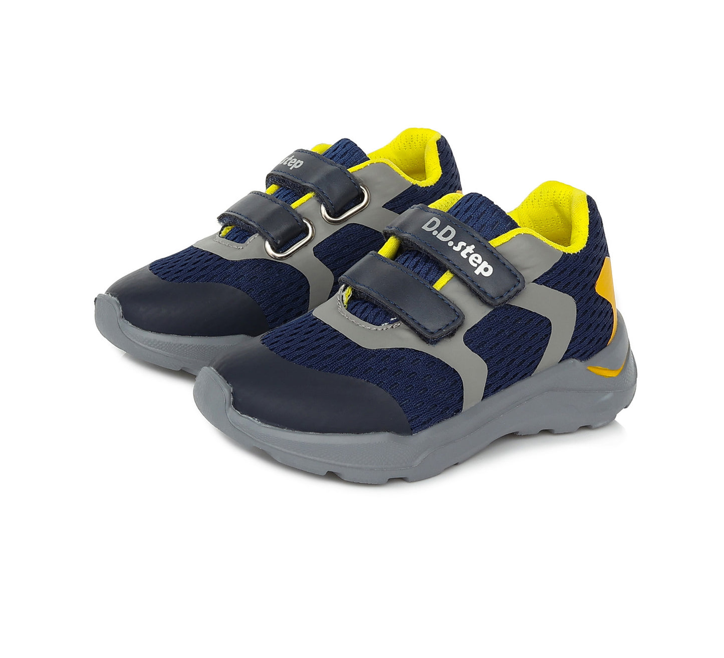 Sportschuh (F061-378)