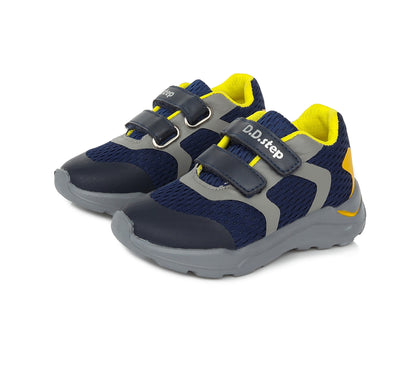 Sportschuh (F061-378)