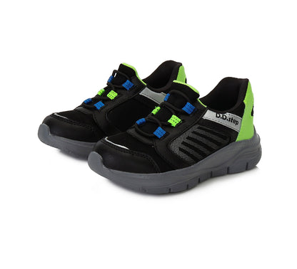 Extra leicht, wasserabweisend,  ergonomisch, spoertschuh