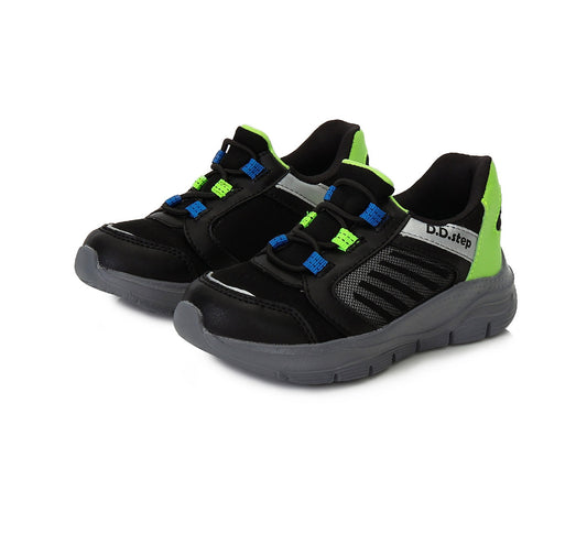 Extra leicht, wasserabweisend,  ergonomisch, spoertschuh