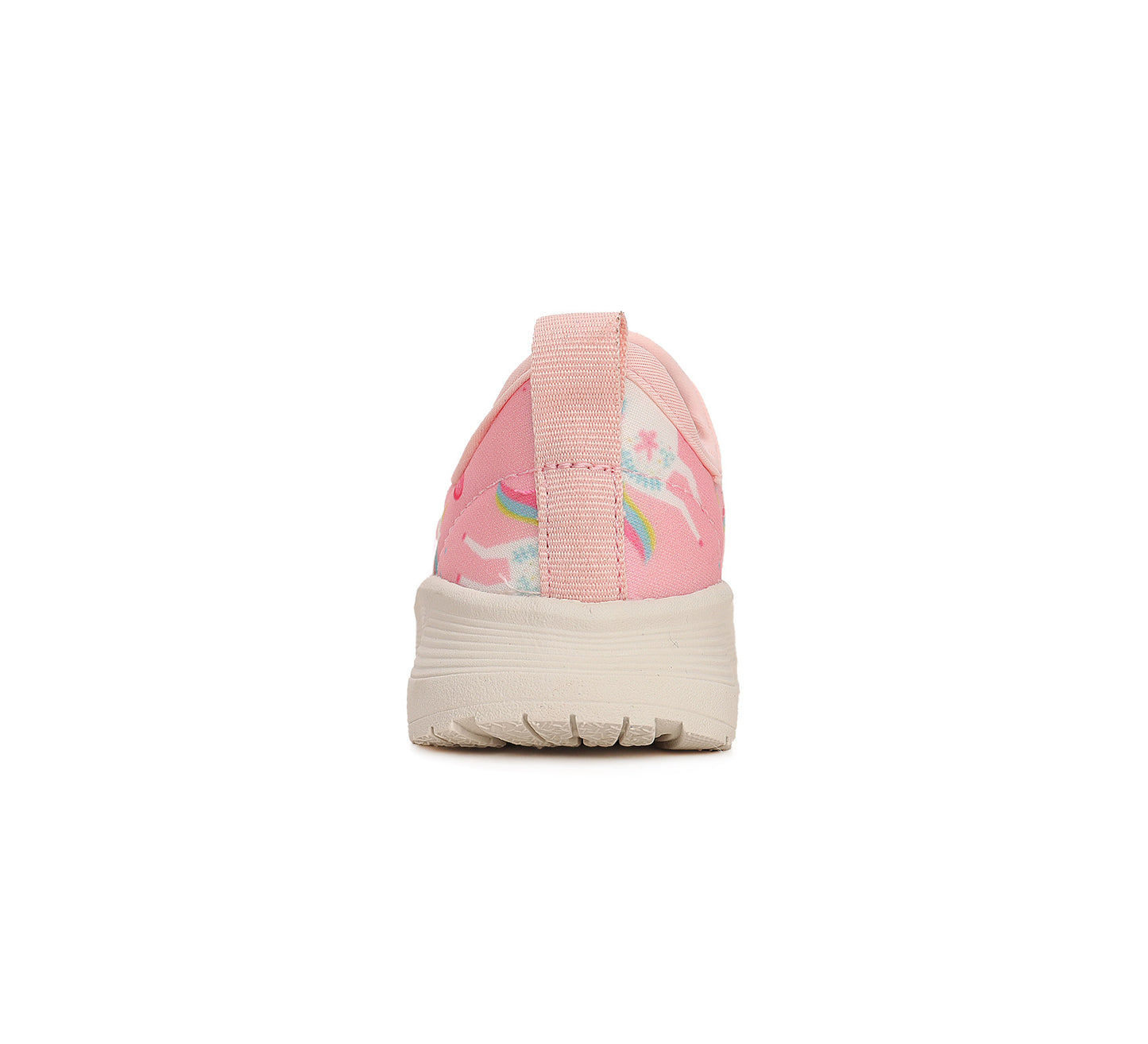 Sportschuhe (F083-41790B)