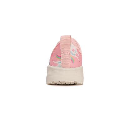 Sportschuhe (F083-41790B)