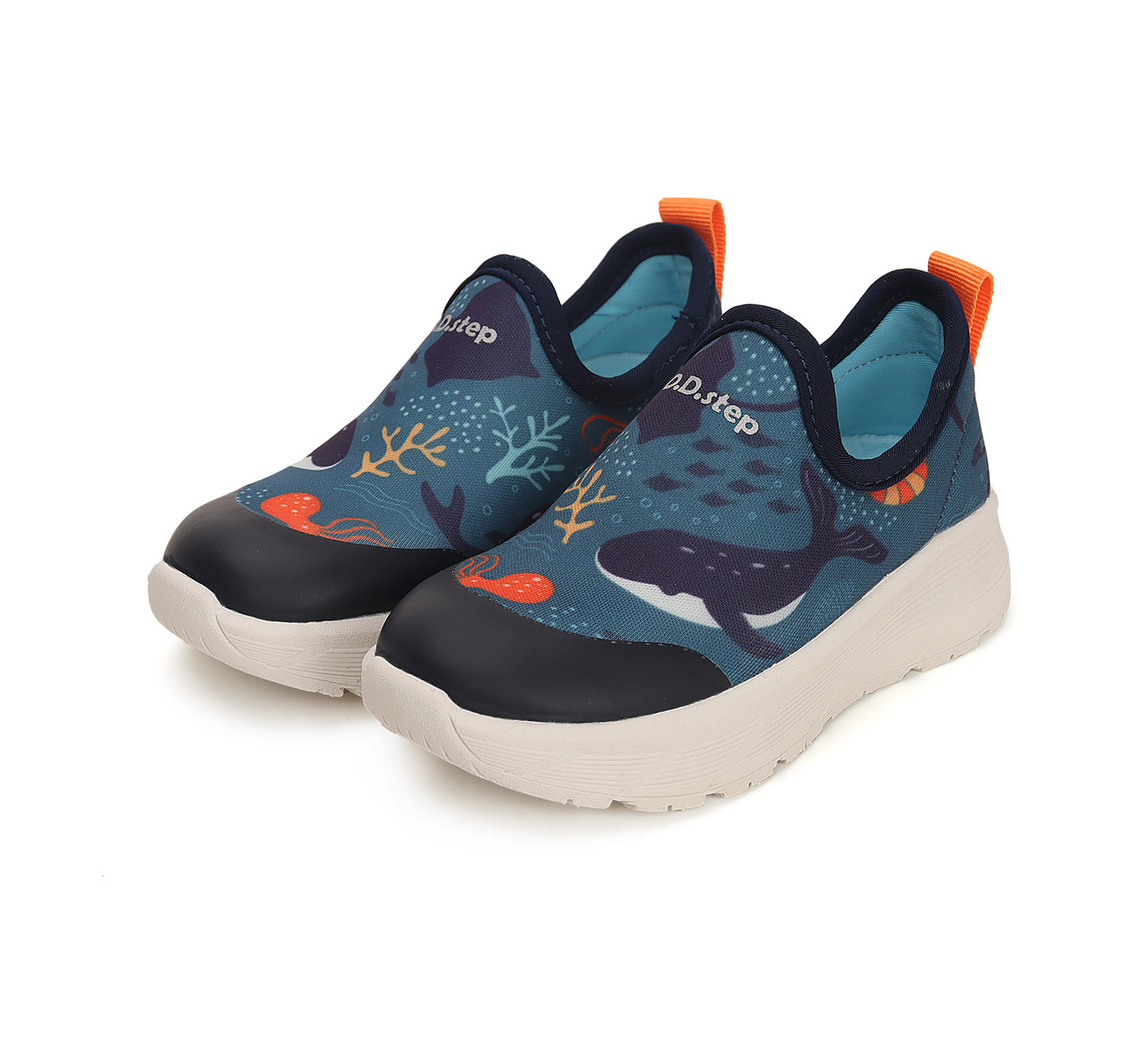 Exta leicht, sportschuh, wasserabweisend