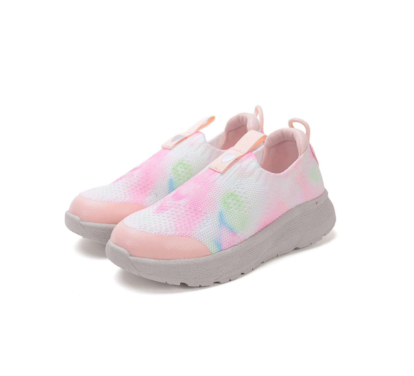 Sportschuhe (F083-51898B)