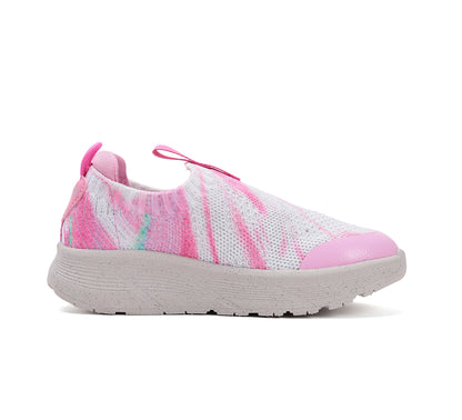 Sportschuhen (F083-51898)