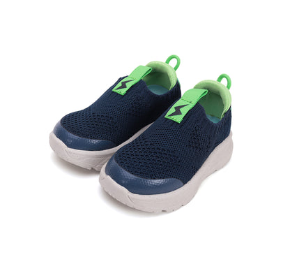 Sportschuhe (F083-51942A)