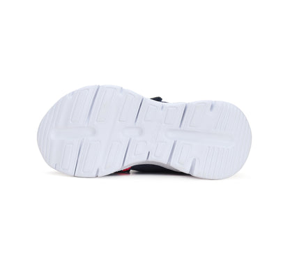 Wasserdichte Sportschuh (F092-41335C)