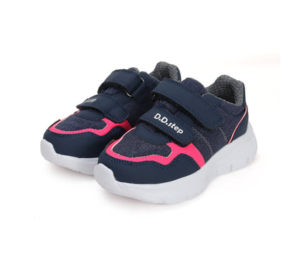 Wasserdichte Sportschuh (F092-41335C)