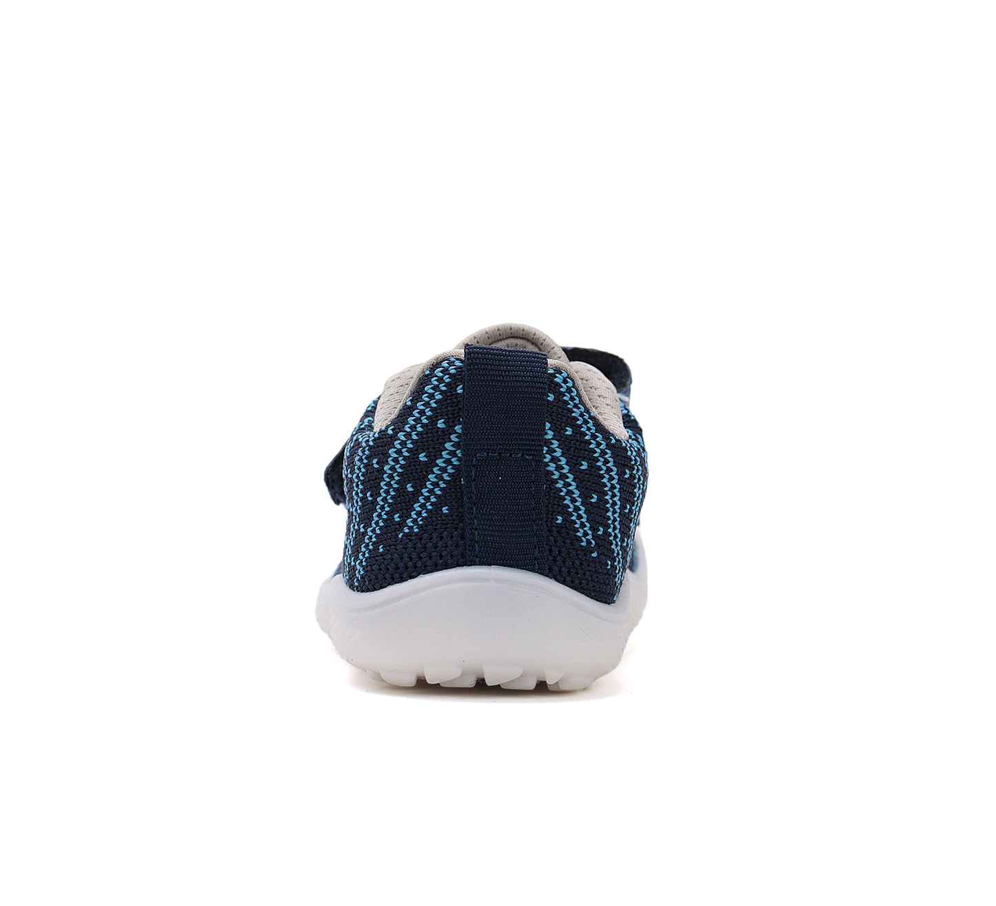 Barfuß Sportschuhe (F093-51399)