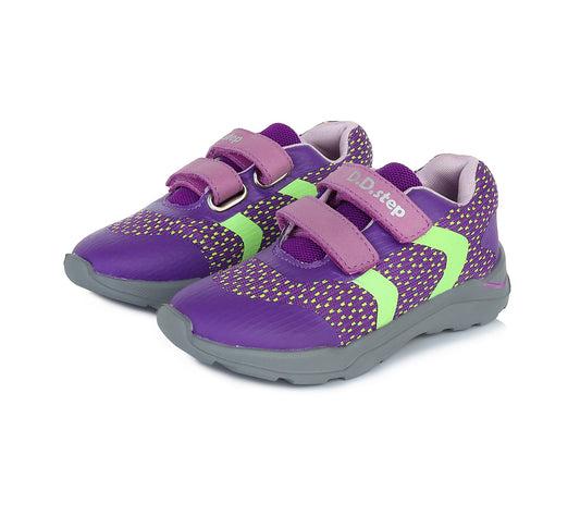 Extra Leicht, wasserabweisend, ergonomisch