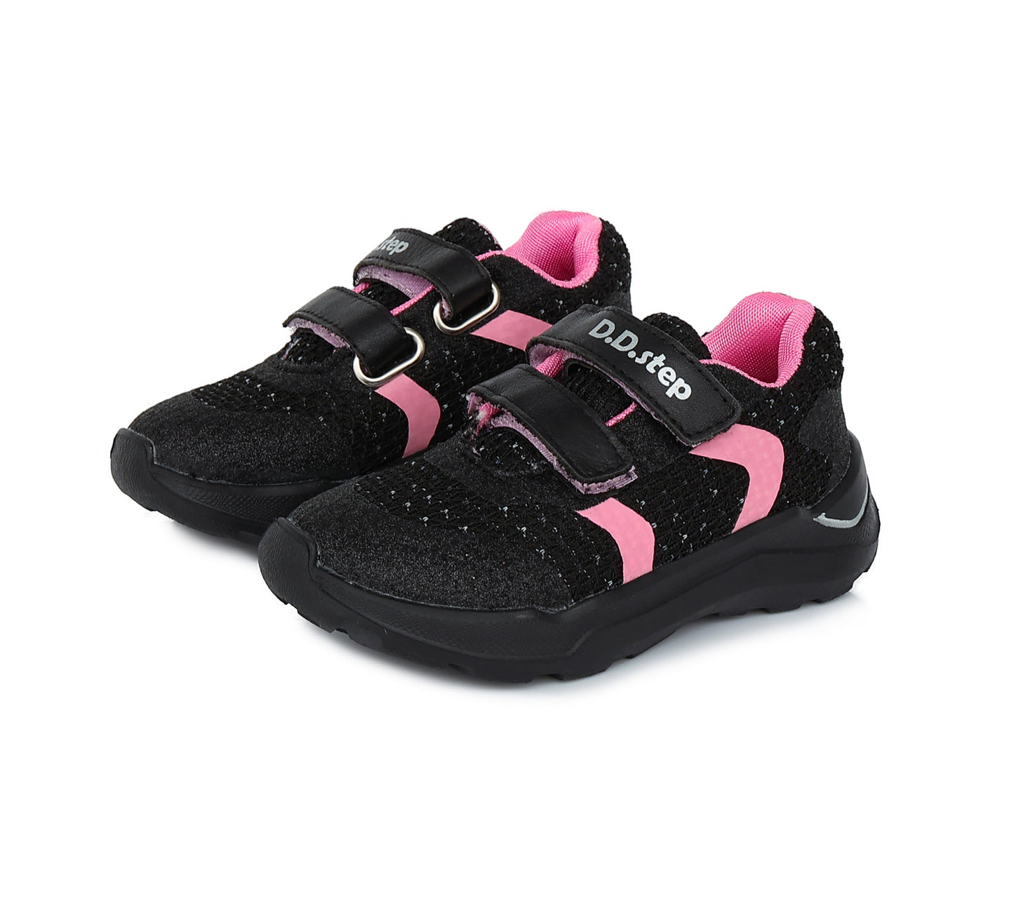 Extra Leicht, wasserabweisend, ergonomisch