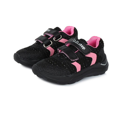 Extra Leicht, wasserabweisend, ergonomisch