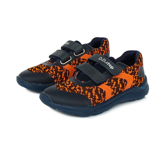 Sportschuh, extra leicht, wasserabweisend 