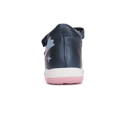 Leder-Sandale (G064-51610B)