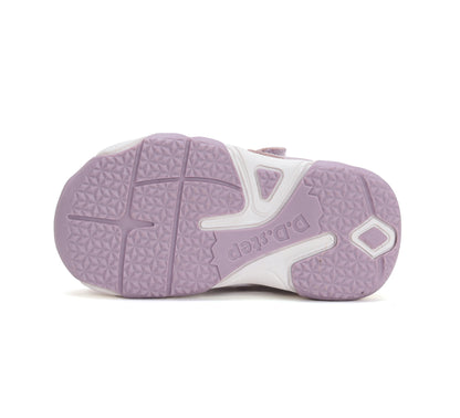 Leder-Sandale (G064-51872B)