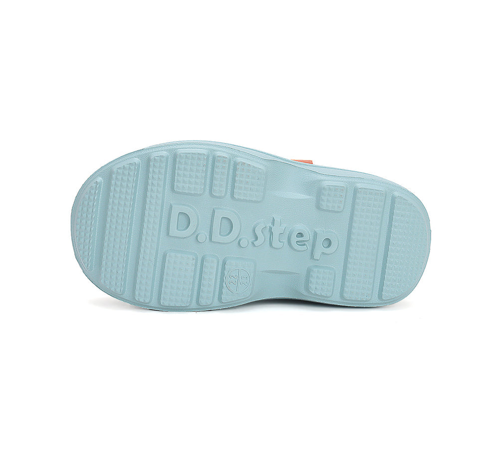 Gummistiefel Mint (I106-42876)