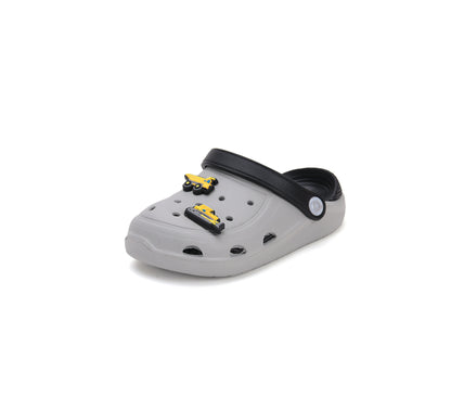 Clog (J091-51713)