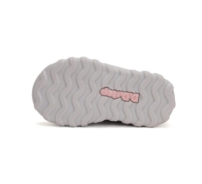 Wasserdichte Winterstiefel (P079-42468B)