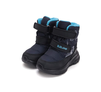 Aqua tex, wasserdicht, warm, winter