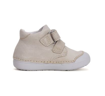 Lauflernschuh Leder (S066-51917)