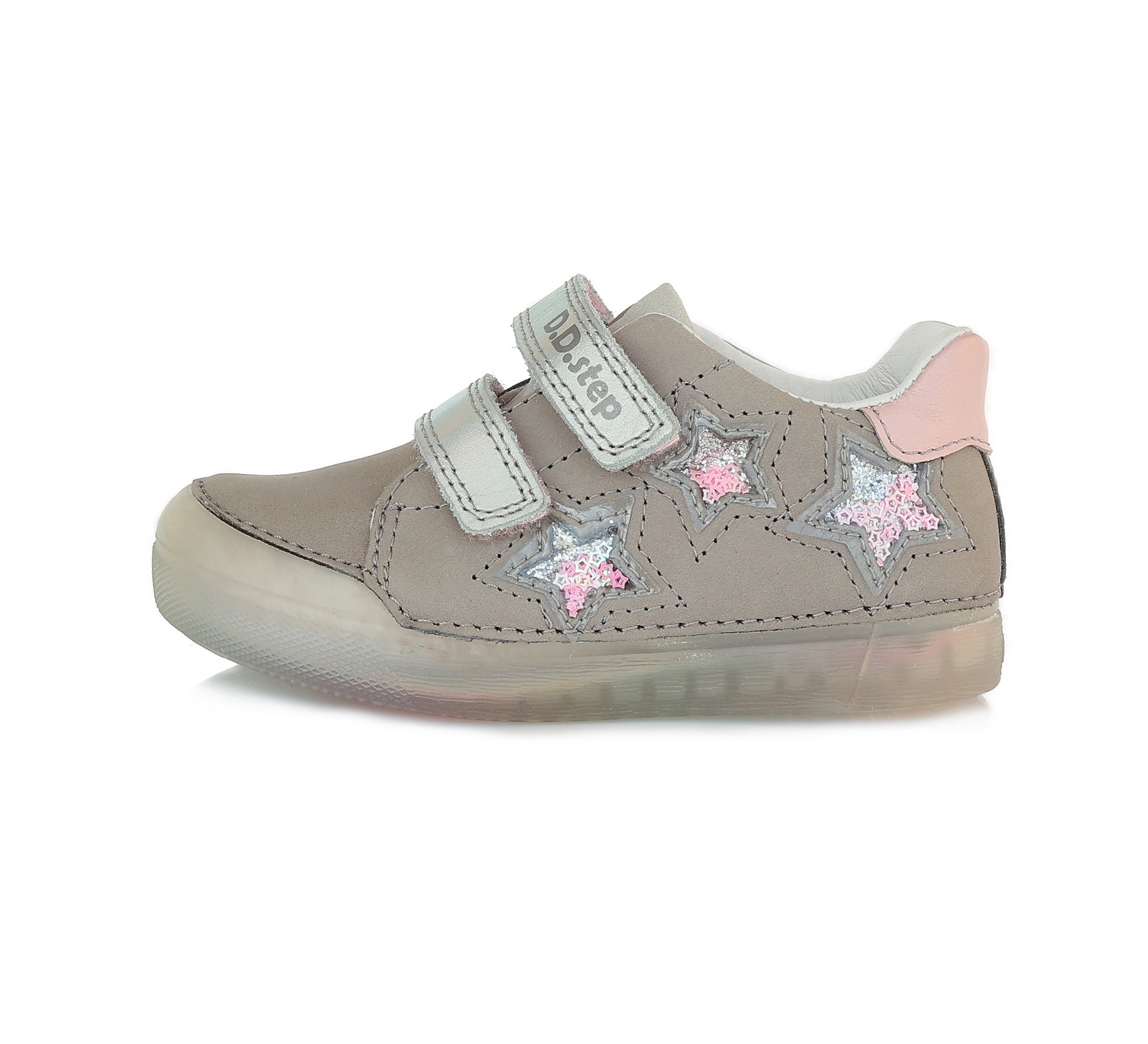 Lederschuhe, Flexible Sohle, Flexibilität, bequem, Kinderschuhe