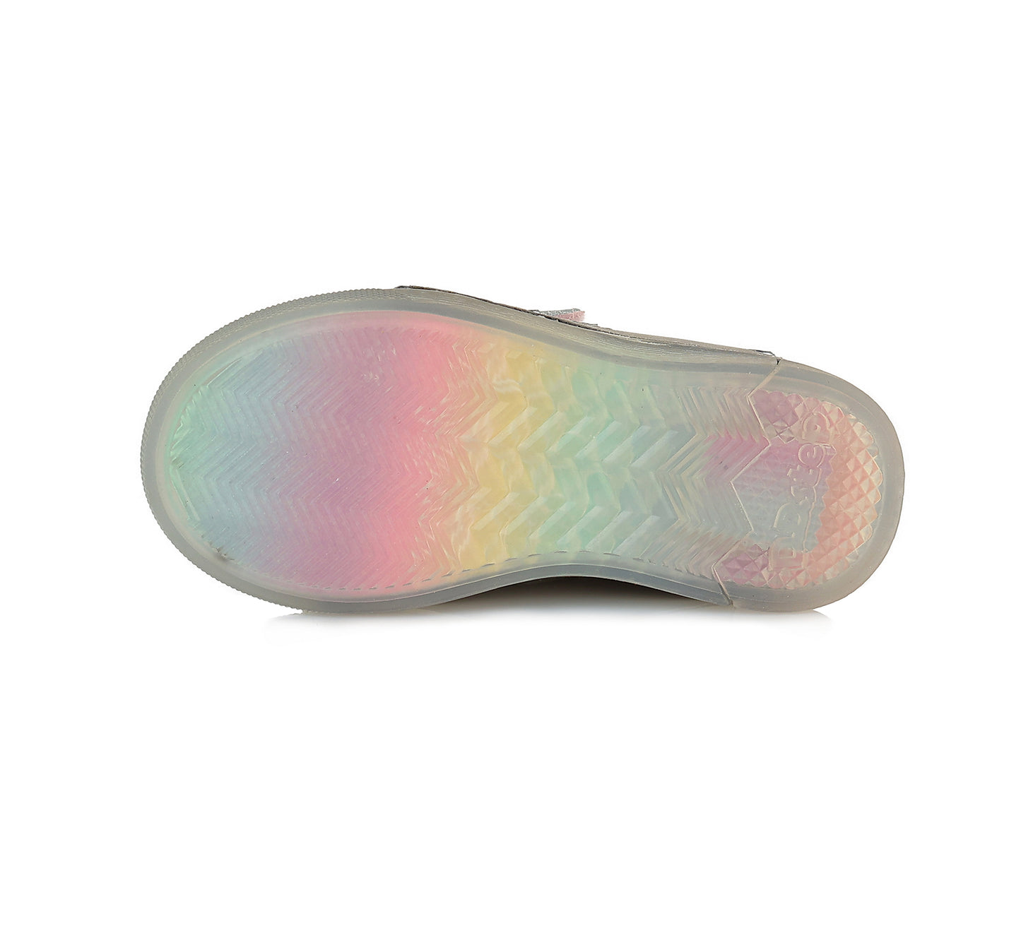 Lederschuhe (S068-7)